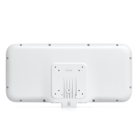 Ubiquiti Enterprise E7 Audience - 1522810 - zdjęcie 5